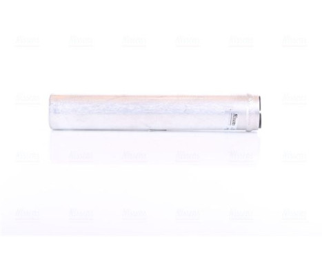 Dryer, air conditioning, Image 2