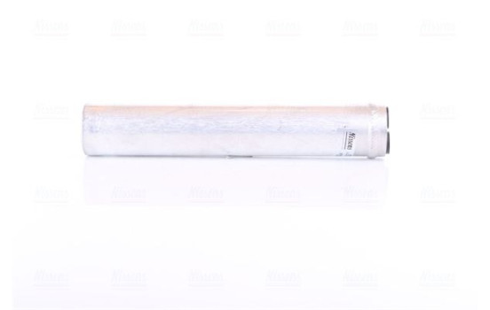 Dryer, air conditioning, Image 2