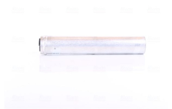 Dryer, air conditioning, Image 4