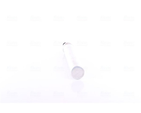 Dryer, air conditioning, Image 3