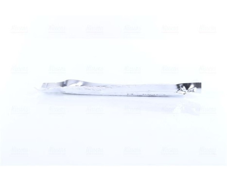 Dryer, air conditioning