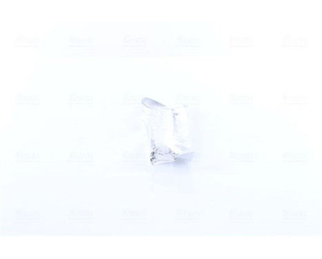 Dryer, air conditioning, Image 2