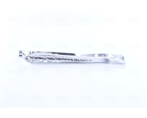 Dryer, air conditioning, Image 3