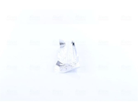 Dryer, air conditioning, Image 4