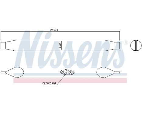 Dryer, air conditioning, Image 5