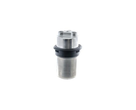 Dryer, air conditioning, Image 5