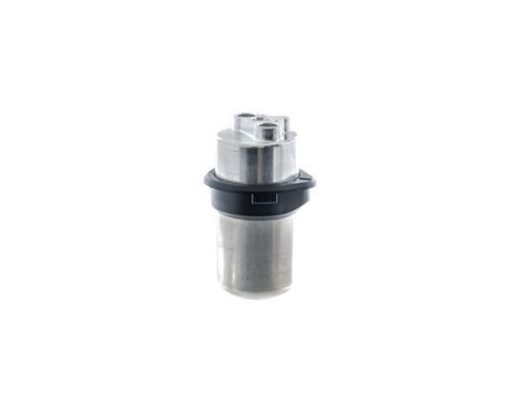 Dryer, air conditioning, Image 6