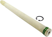 Dryer, air conditioning