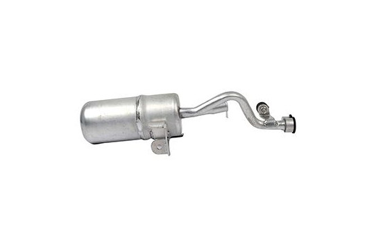 Dryer, air conditioning, Image 2
