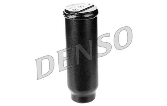 Dryer, air conditioning