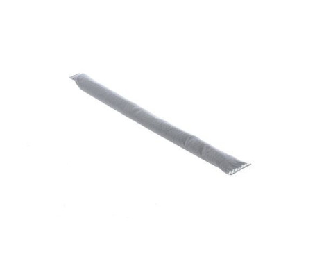 Dryer, air conditioning, Image 2