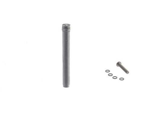 Dryer, air conditioning, Image 10