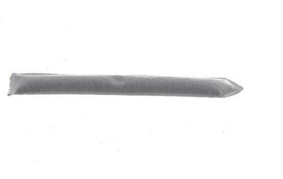 Dryer, air conditioning, Image 5