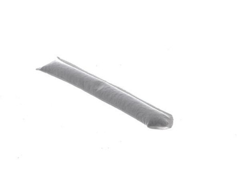 Dryer, air conditioning, Image 6