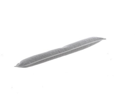 Dryer, air conditioning, Image 8