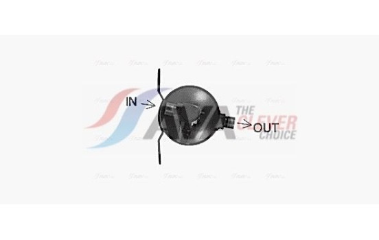 Dryer, air conditioning, Image 2