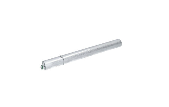 Dryer, air conditioning