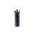 Dryer, air conditioning, Thumbnail 6
