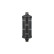 Receiver Driers 33417 NRF, Thumbnail 2