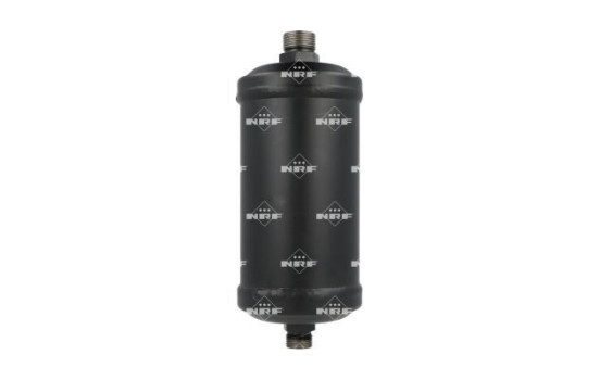 Receiver Driers 33419 NRF, Image 2