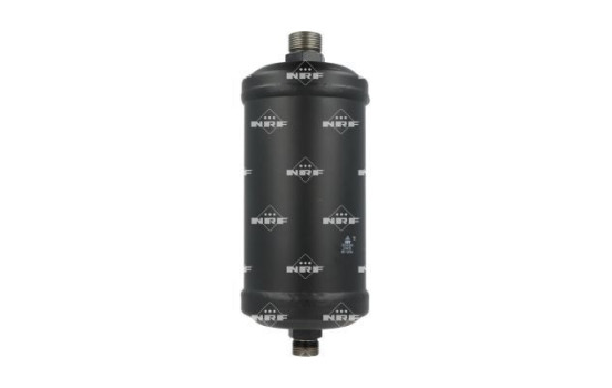 Receiver Driers 33419 NRF, Image 4