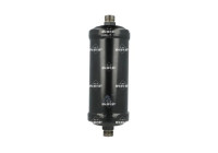 Receiver Driers 33420 NRF