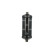 Receiver Driers 33420 NRF