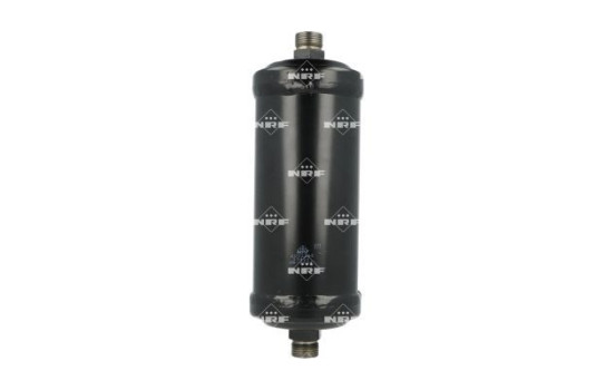 Receiver Driers 33420 NRF