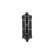 Receiver Driers 33420 NRF, Thumbnail 4