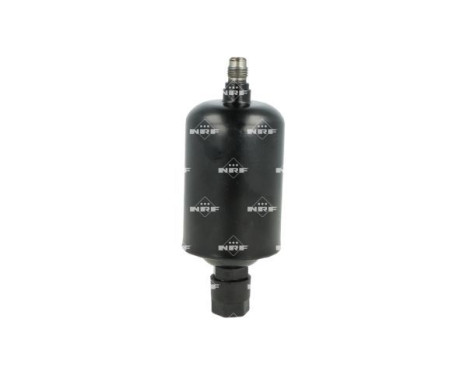 Receiver Driers 33421 NRF, Image 3