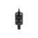 Receiver Driers 33421 NRF, Thumbnail 4