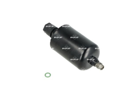 Receiver Driers 33421 NRF, Image 6