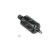 Receiver Driers 33421 NRF, Thumbnail 6