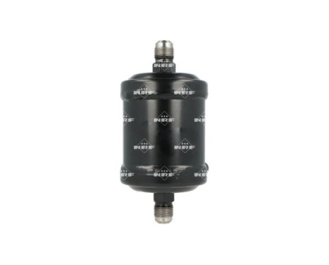 Receiver Driers 33422 NRF, Image 2