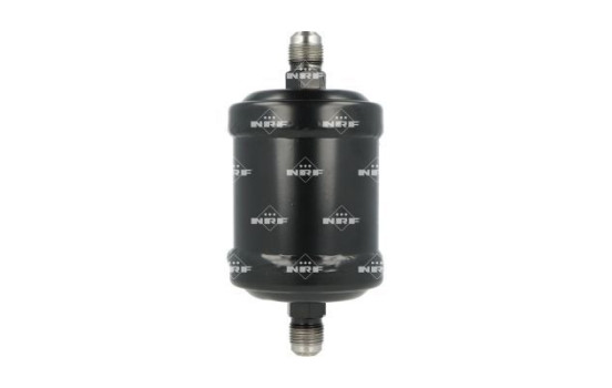 Receiver Driers 33422 NRF, Image 4