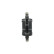 Receiver Driers 33423 NRF, Thumbnail 4