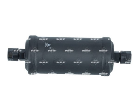 Receiver Driers 33424 NRF, Image 2