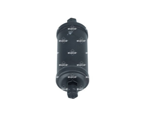 Receiver Driers 33424 NRF, Image 3