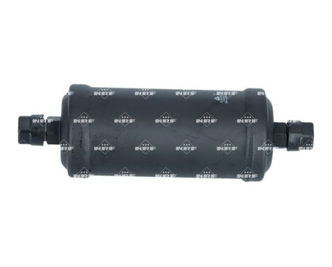 Receiver Driers 33424 NRF, Image 4