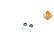 Receiver Driers 33424 NRF, Thumbnail 6