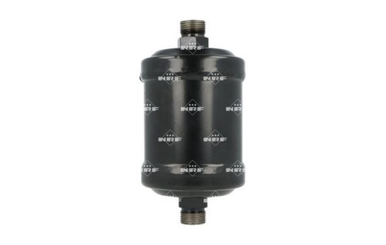 Receiver Driers 33425 NRF, Image 3
