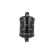 Receiver Driers 33425 NRF, Thumbnail 4