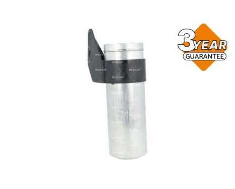 Receiver Driers 33439 NRF