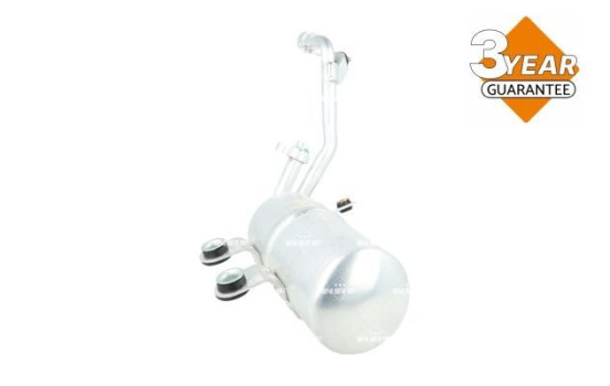 Receiver Driers 33442 NRF, Image 4