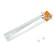 Receiver Driers 33443 NRF, Thumbnail 2