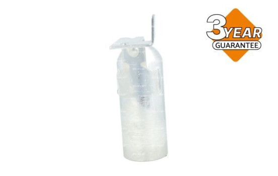Receiver Driers 33446 NRF