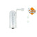 Receiver Driers 33446 NRF, Thumbnail 2