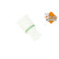 Receiver Driers 33448 NRF, Thumbnail 6