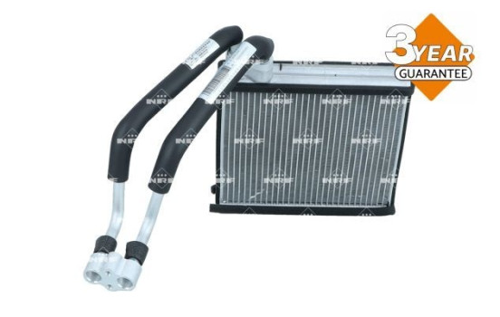 BYD Dolphin 23- Evaporators 36242 NRF, Image 3