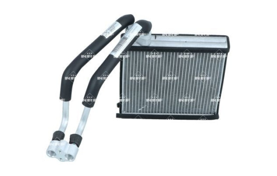 BYD Dolphin 23- Evaporators 36242 NRF, Image 3